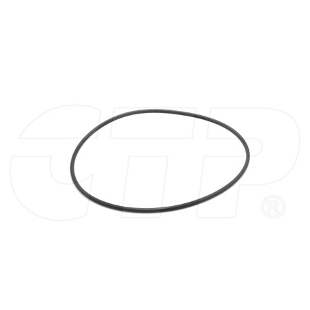 Aic Replacement Parts Seal Fits Caterpillar Models 1374350